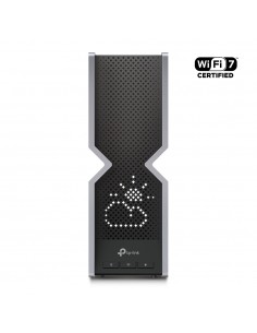 Рутер Wi-Fi 7 TP-Link...